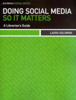 Doing_social_media_so_it_matters