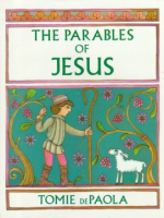 The_parables_of_Jesus