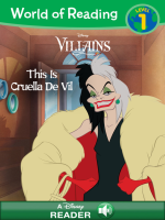 Cruella_de_Vil
