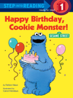 Happy_Birthday__Cookie_Monster