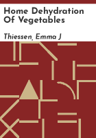 Home_dehydration_of_vegetables