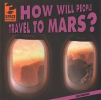 How_will_people_travel_to_Mars_