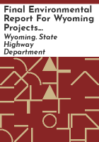 Final_environmental_report_for_Wyoming_Projects_SCPS-0205__3__and__4_
