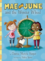Mae_and_June_and_the_Wonder_wheel