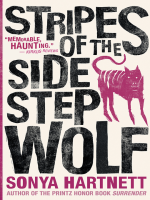 Stripes_of_the_Sidestep_Wolf