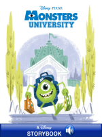Disney_Classic_Stories__Monsters_University