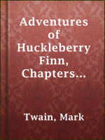 Adventures_of_Huckleberry_Finn__Chapters_36_to_The_Last