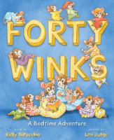 Forty_winks