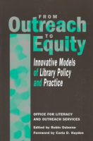 From_outreach_to_equity