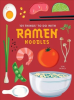 101_things_to_do_with_ramen_noodles