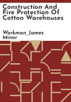 Construction_and_fire_protection_of_cotton_warehouses