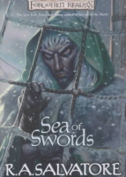 Sea_of_swords