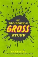 The_big_book_of_gross_stuff