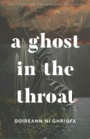 A_ghost_in_the_throat