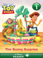 The_Bunny_Surprise