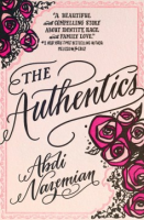 The_Authentics
