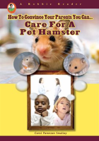 Care_for_a_Pet_Hamster