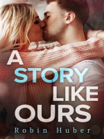 A_Story_Like_Ours