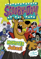 Scooby-Doo__monster_jokes