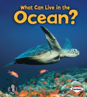What_can_live_in_the_ocean_