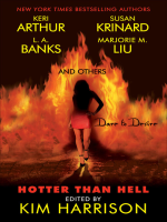 Hotter_Than_Hell