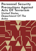 Personnel_security_precautions_against_acts_of_terrorism
