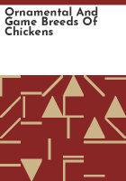 Ornamental_and_game_breeds_of_chickens