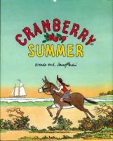 Cranberry_summer
