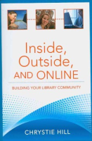 Inside__outside__and_online