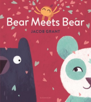 Bear_meets_bear
