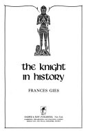 The_knight_in_history