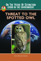 Threat_to_the_spotted_owl