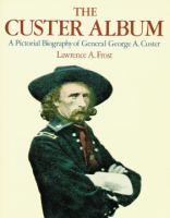 The_Custer_album