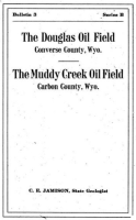 The_Douglas_oil_field__Converse_County__Wyo