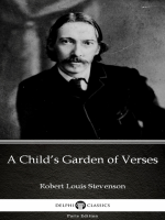A_Child_s_Garden_of_Verses_by_Robert_Louis_Stevenson__Illustrated_