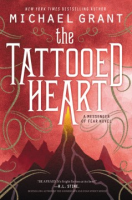 The_tattooed_heart