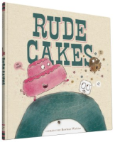 Rude_cakes