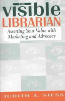 The_visible_librarian