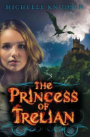 The_princess_of_Trelian
