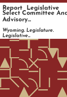 Report__Legislative_Select_Committee_and_Advisory_Commission_to_Study_School_Finance