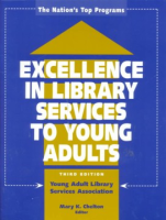 Excellence_in_library_services_to_young_adults