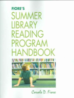 Fiore_s_summer_library_reading_program_handbook