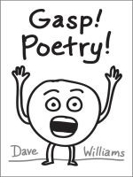 Gasp__Poetry_