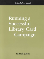 Running_a_successful_library_card_campaign