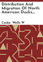 Distribution_and_migration_of_North_American_ducks__geese__and_swans