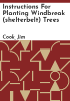 Instructions_for_planting_windbreak__shelterbelt__trees