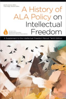 A_history_of_ALA_policy_on_intellectual_freedom
