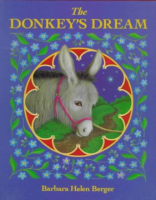 The_donkey_s_dream