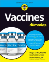 Vaccines_for_dummies
