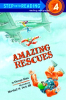 Amazing_rescues